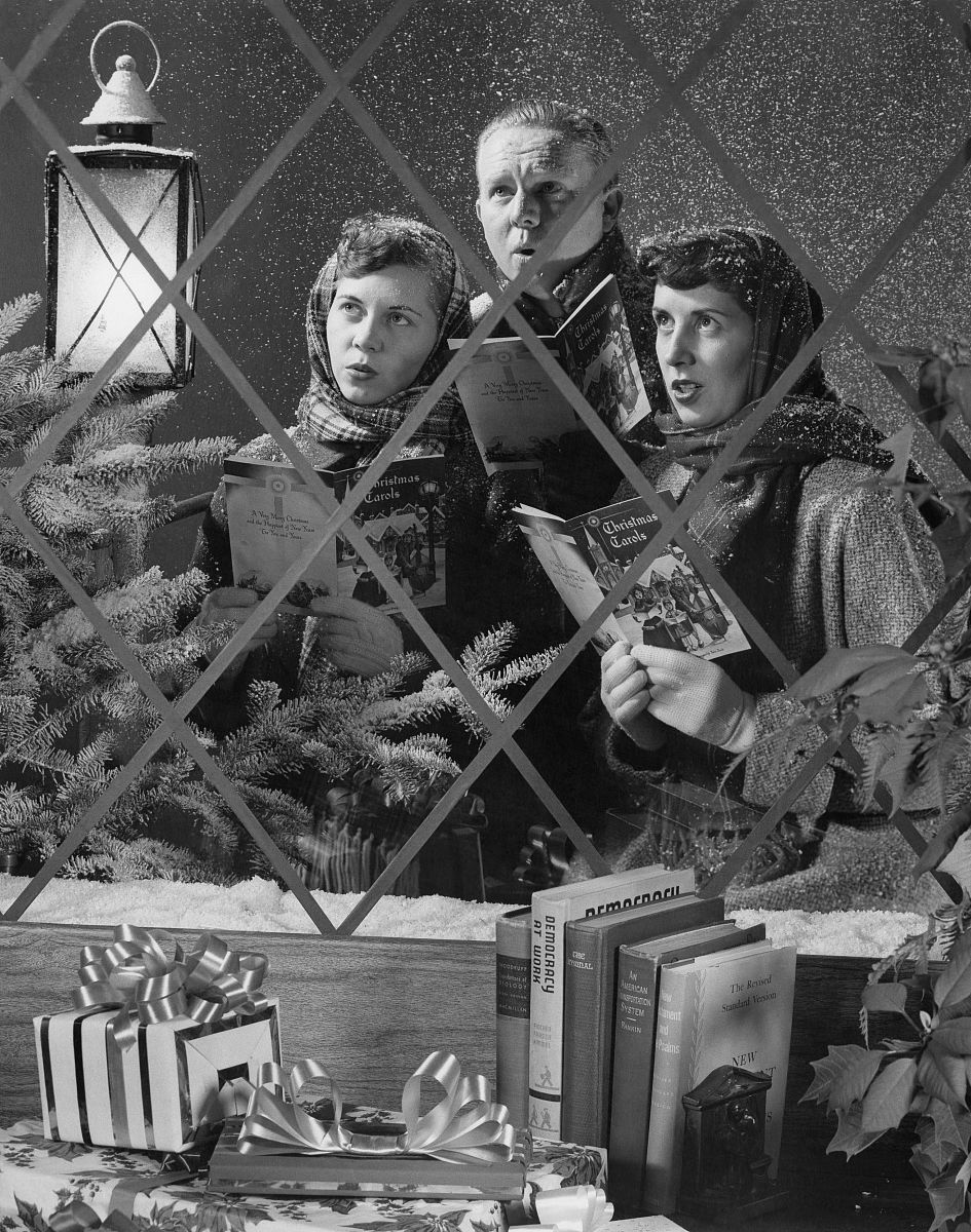 介绍几个土匪风格的布鲁斯音乐家