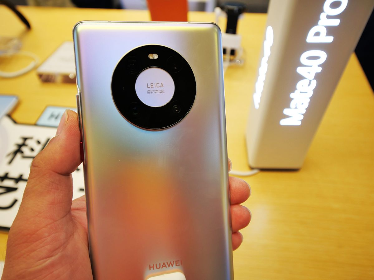 十大最新机型更新程度对比：谁才是你的最佳选择？