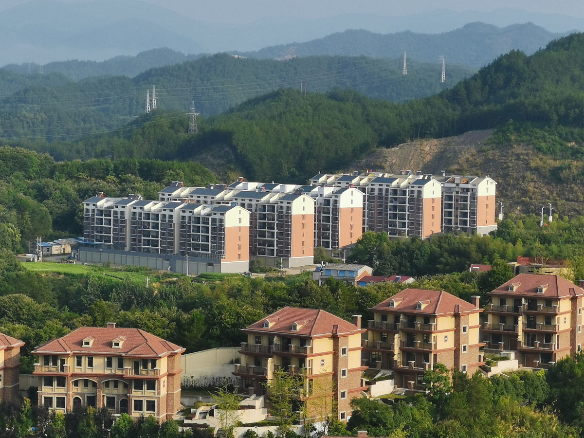 酒店、景区、温泉私域直销系统，助力业绩腾飞！