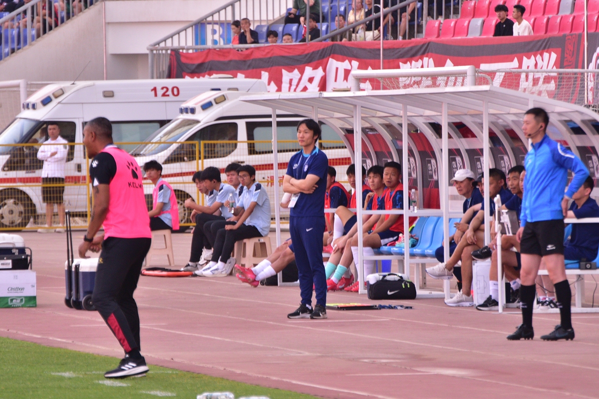 榆林体育运动学校2022年开设了什么专业怎么样