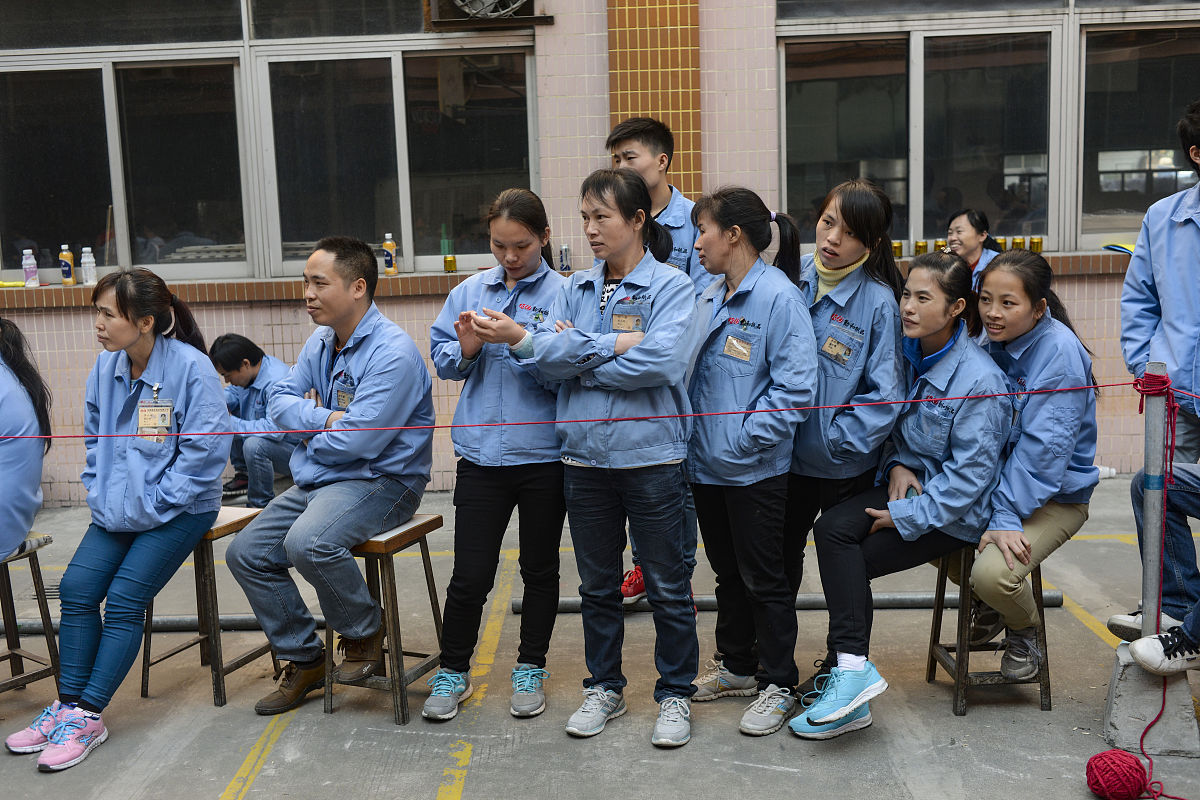 贵州现代经济学校汽车运用与维修专业怎么样