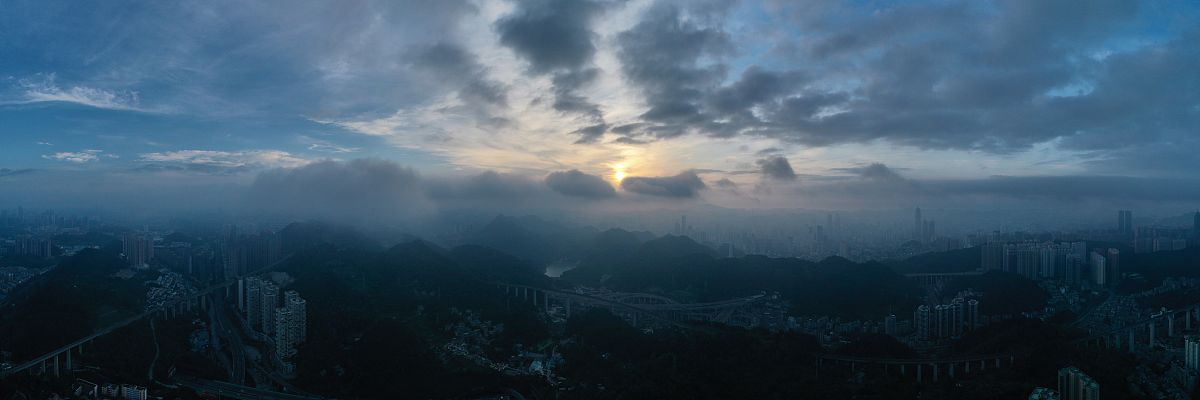 2021年贵阳幼师学校中专升大专考试科目：考试内容及备考建议