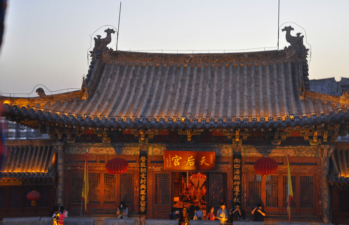 太原旅游职业学院景区开发与管理专业优势怎么样发展前景好不好呢