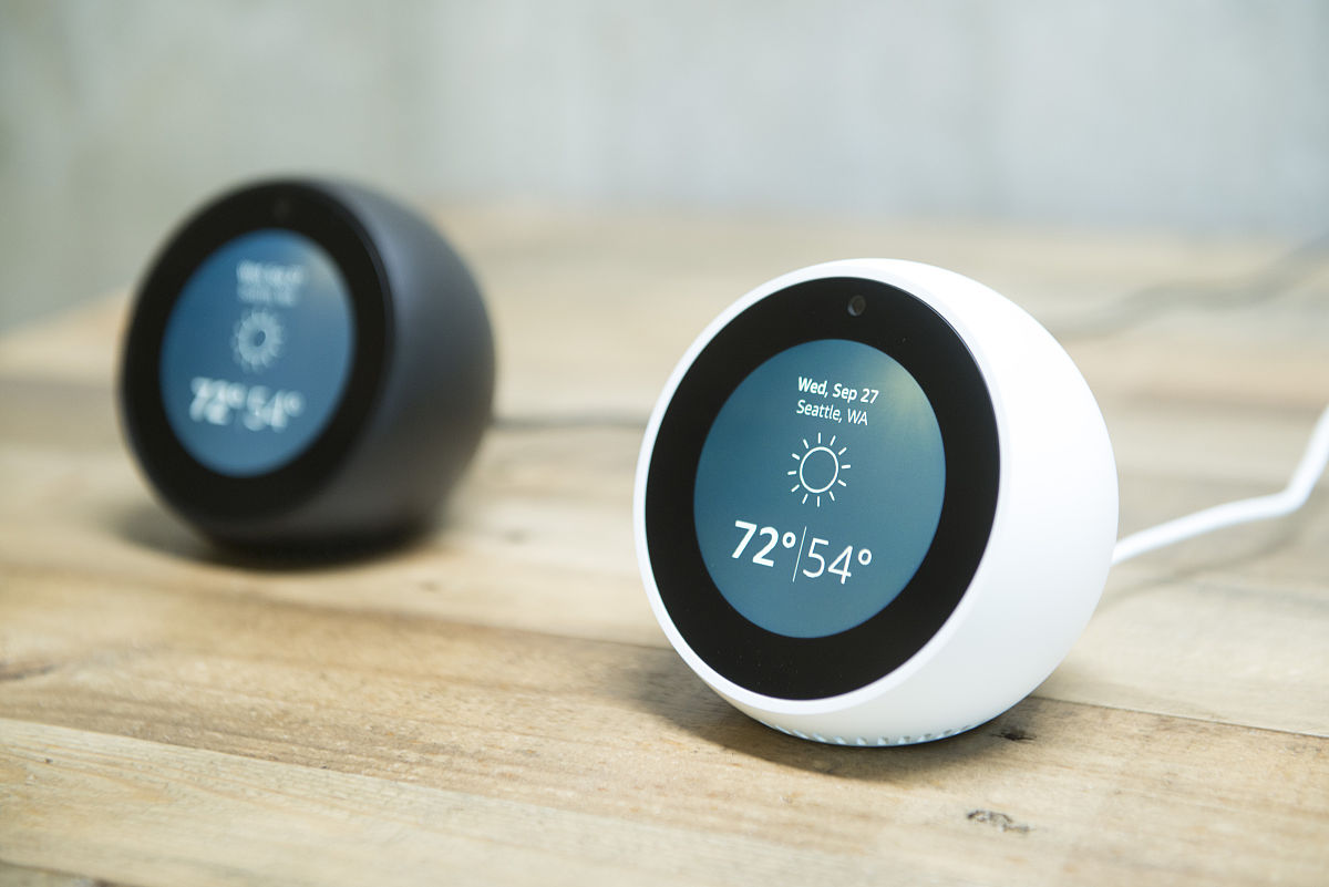 超好笑！再来一个让你笑喷的冷笑话