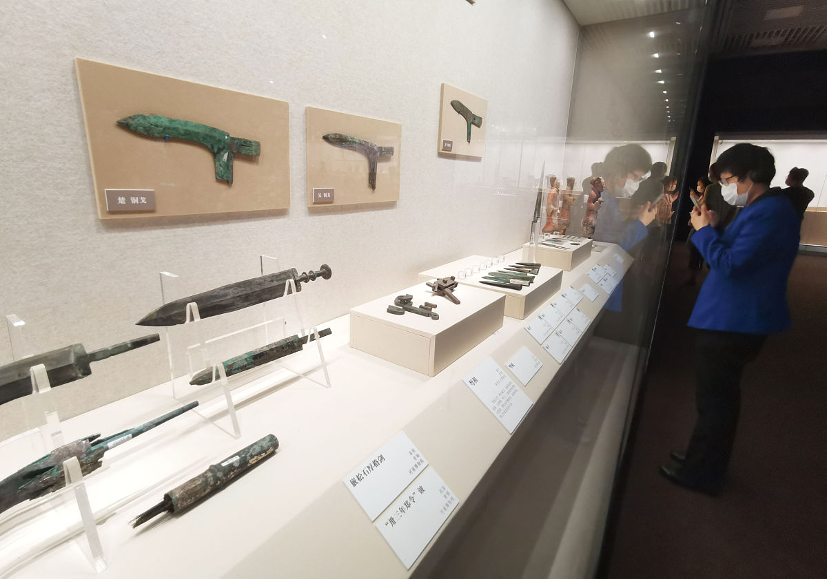 文化建设：奏响国家发展雄厚乐章的实例解析