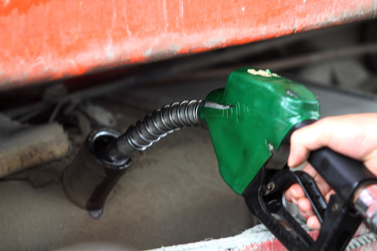 全自动清洗电动自行车用什么技术