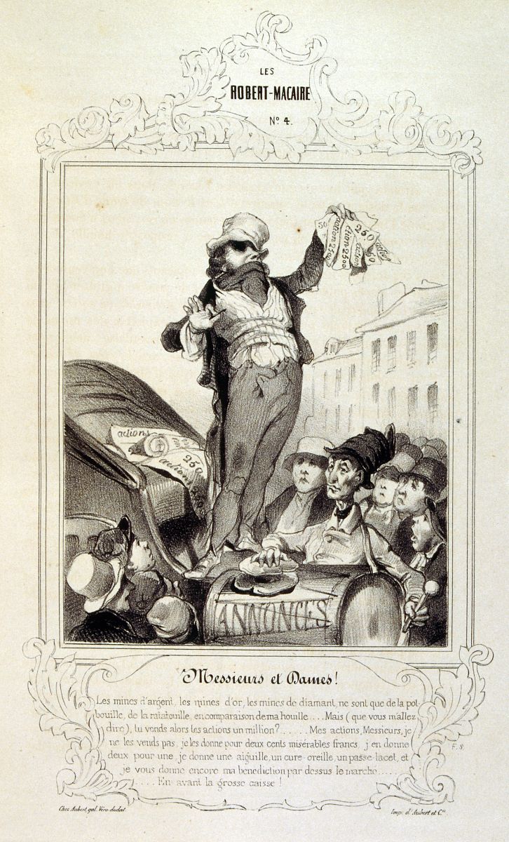 Whats Shakespeares attitude towards Shylock in the merchant of Venice