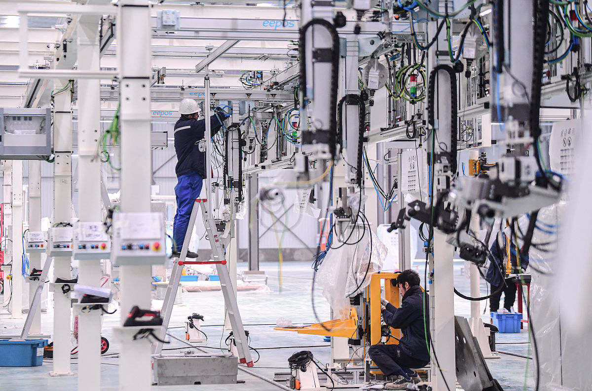 重庆市公共交通技工学校2022年招生简章 - 汽车维修、电子技术等专业