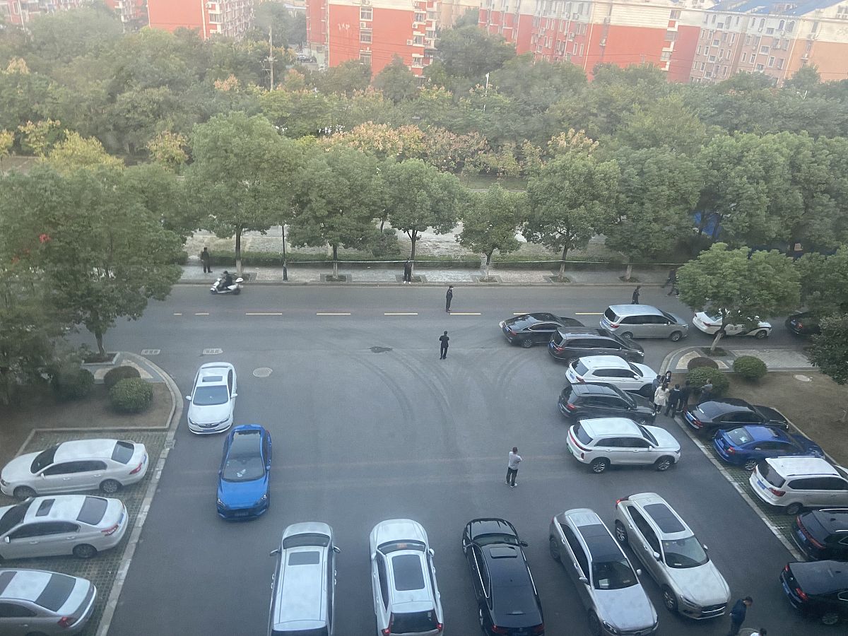 高中毕业学飞机维修专业：哪所学校最好？