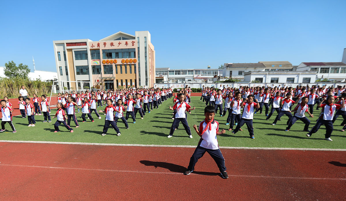 2023安徽机电工程学校招生条件及报名时间-附录取分数线