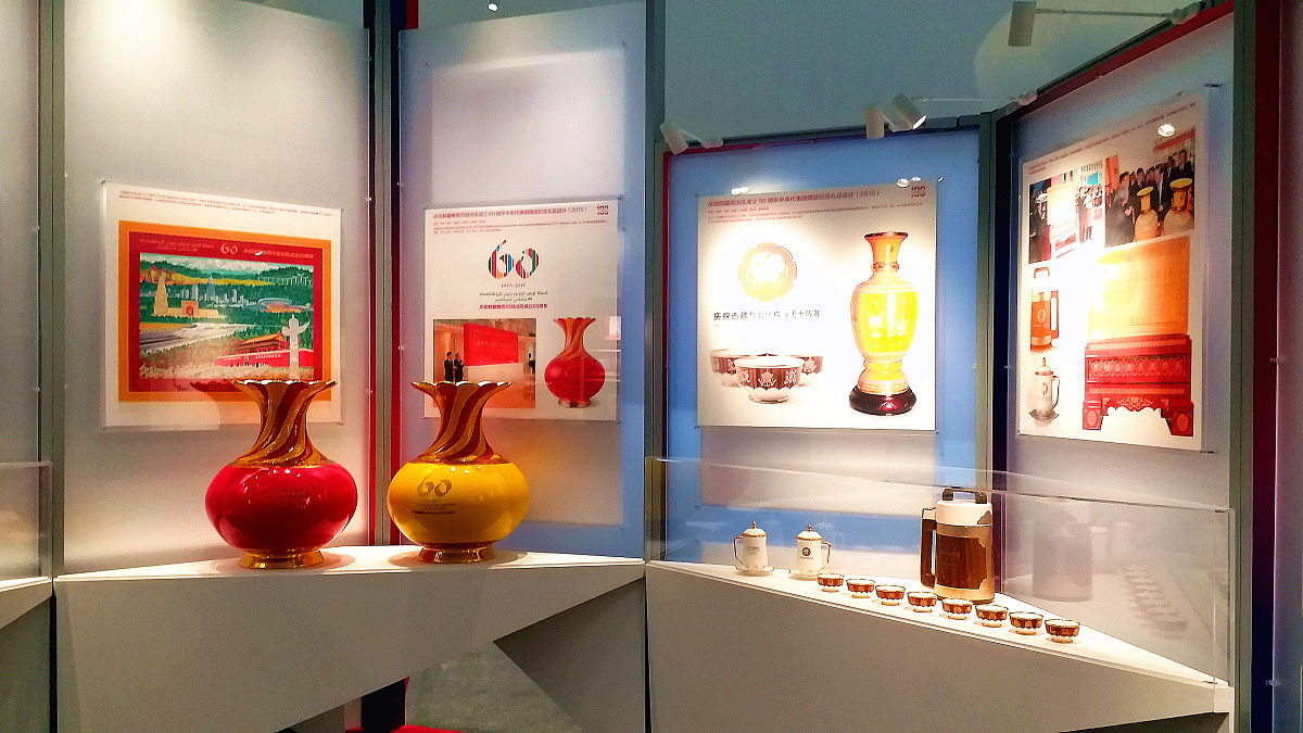 单元整体教学设计：基于本质问题的有效策略