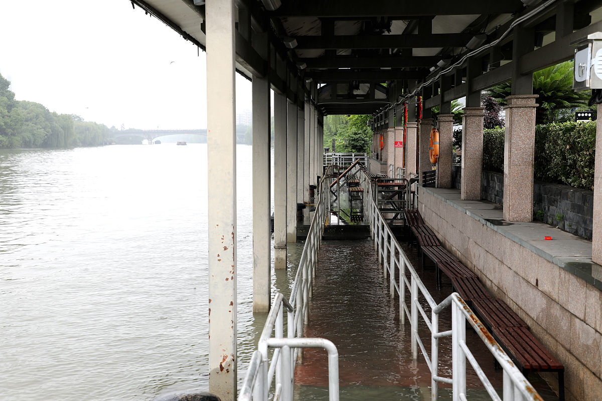 烟台工程职业技术学院2019年招生专业有哪些？