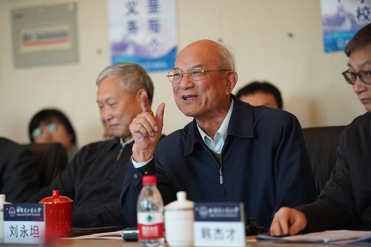 全国十大自动化专业名校排名 - 2023年最新榜单