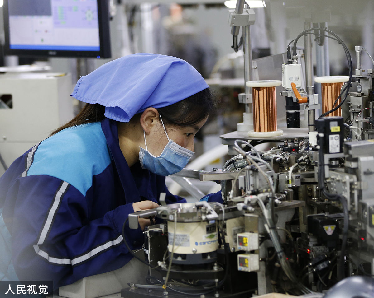 宿迁职业技术学院种子生产与经营专业就业方向：前景广阔，助力农业现代化