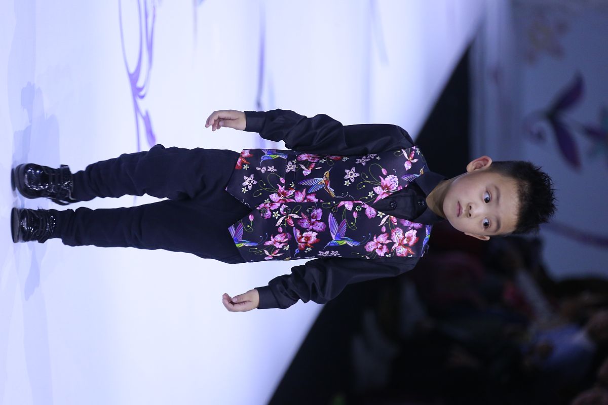 长沙涉外旅游职业中专2023年招生专业及未来发展趋势