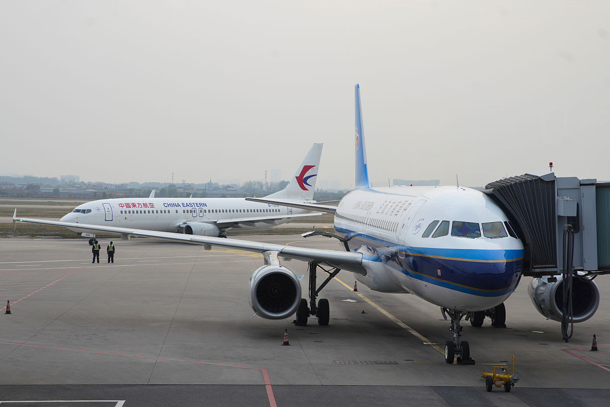 贵阳航空学校的学校管理制度怎么样