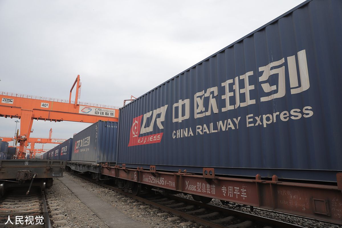 成都铁路职业技术学校：铁路运营的基石