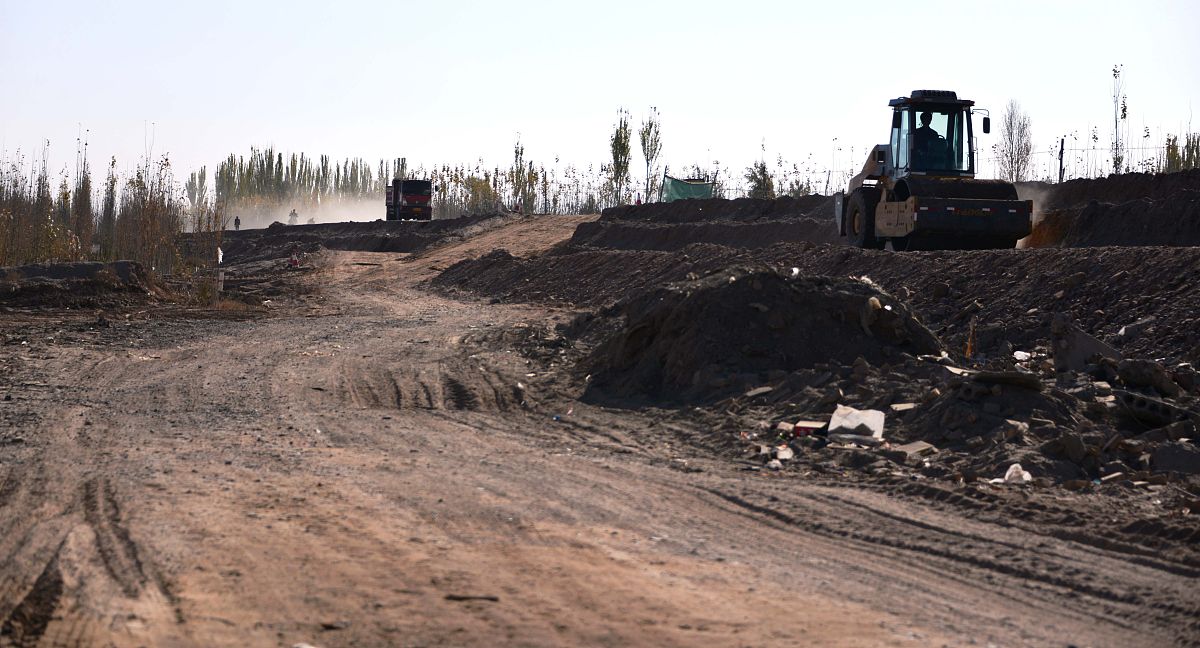 文章内容是建筑企业自贡公路工程三级资质办理