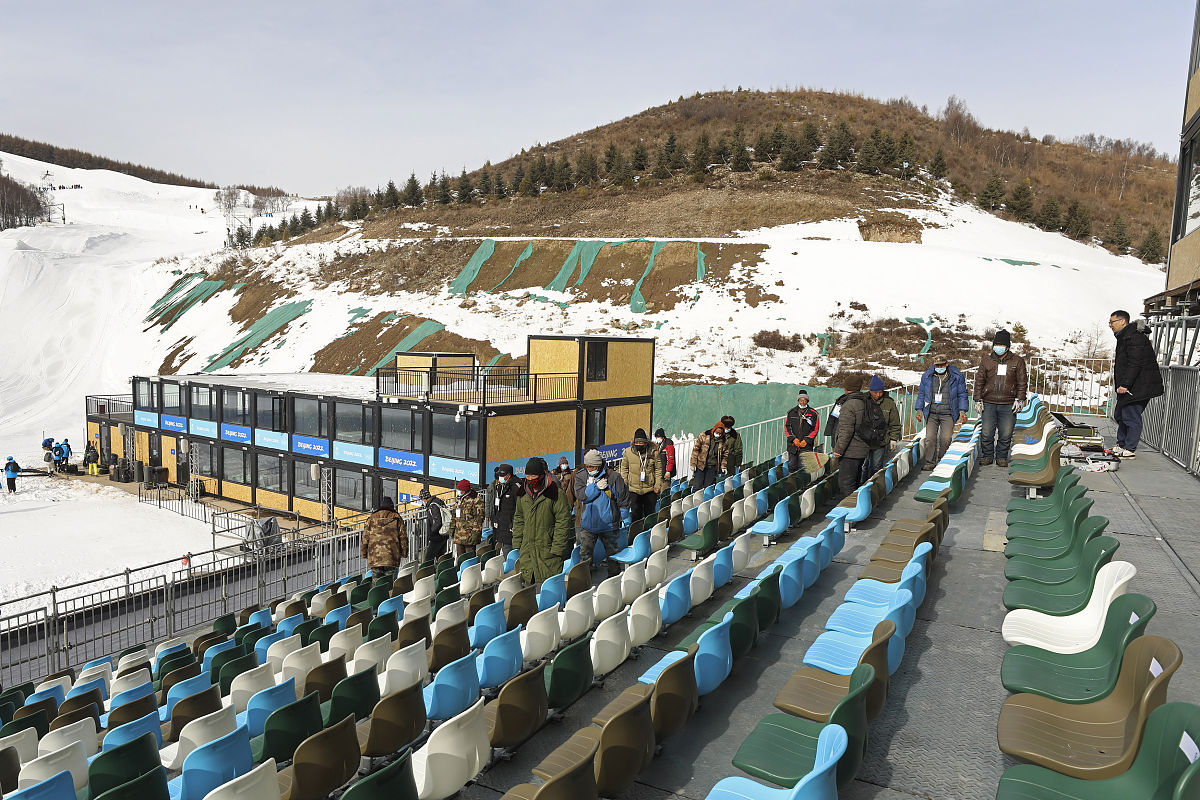 双峰县职业中专学校2020招生简章