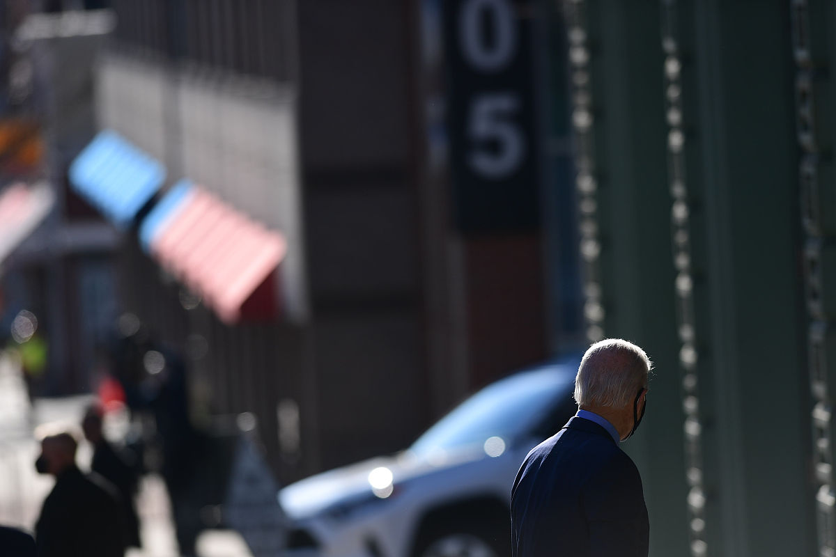 工程部个人总结