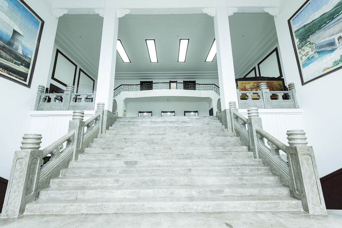 吉林动画学院广告学专业怎么样？优势、劣势及发展建议