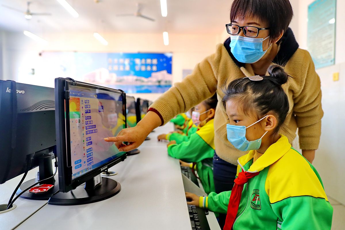 高效学习计划：10个目标助你提升自我