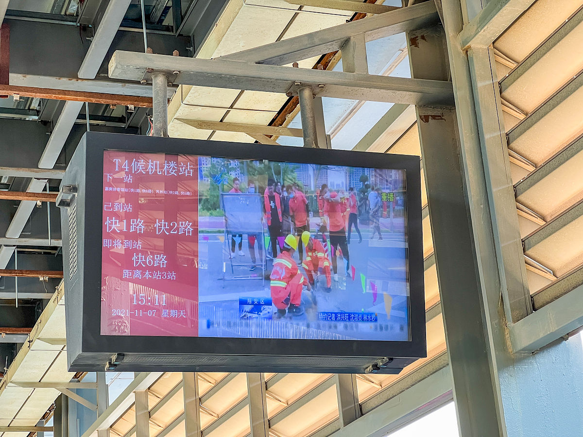 static void LED_MuiltLineDisAndPlayVoiceref TEXT_CONTEXT TextContextstring VoiceText int BuffPos; byte Buff = new byte255;分配缓冲数组 ushort CRC; byte T