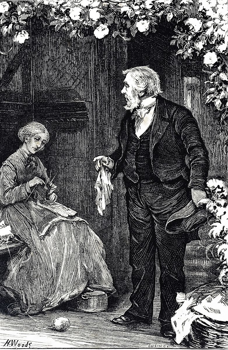 请写一篇列夫托尔斯泰《复活》的读后感并在文末展开对全书最后聂赫留朵夫思考《福音书》是否有其局限性的探讨注意全文不要出现第一人称叙述请使用书面语