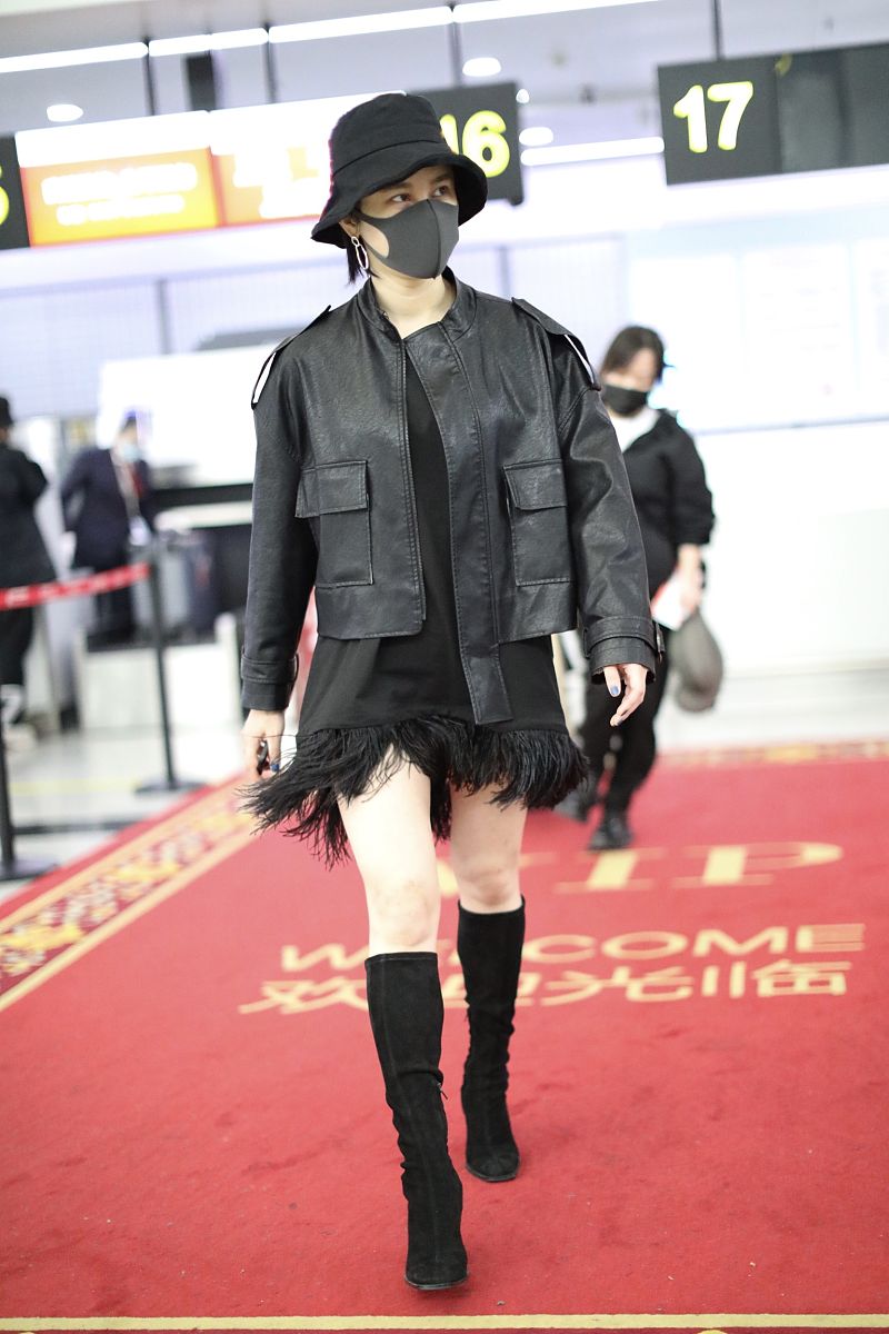 长沙望城区职业中等专业学校2021年招生条件是什么