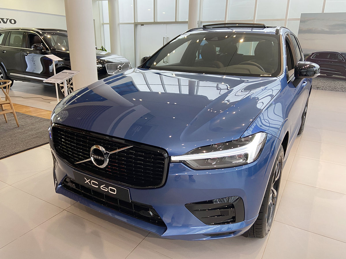 六盘水宏业职业技术学校2021年招生简章 - 培养技术技能型人才