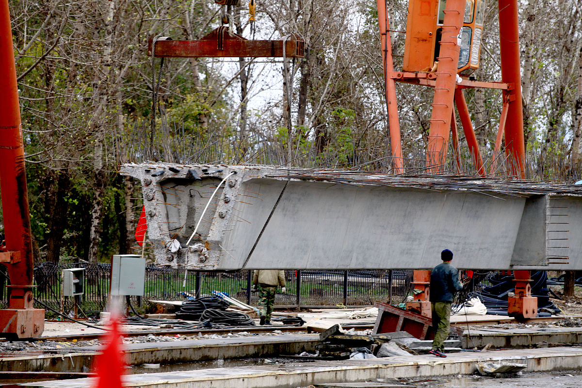 吉林工程技术师范学院的汽车服务工程专业招多少人