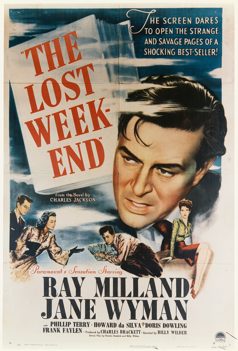 欧美电影文化：从经典到现代的演变与影响