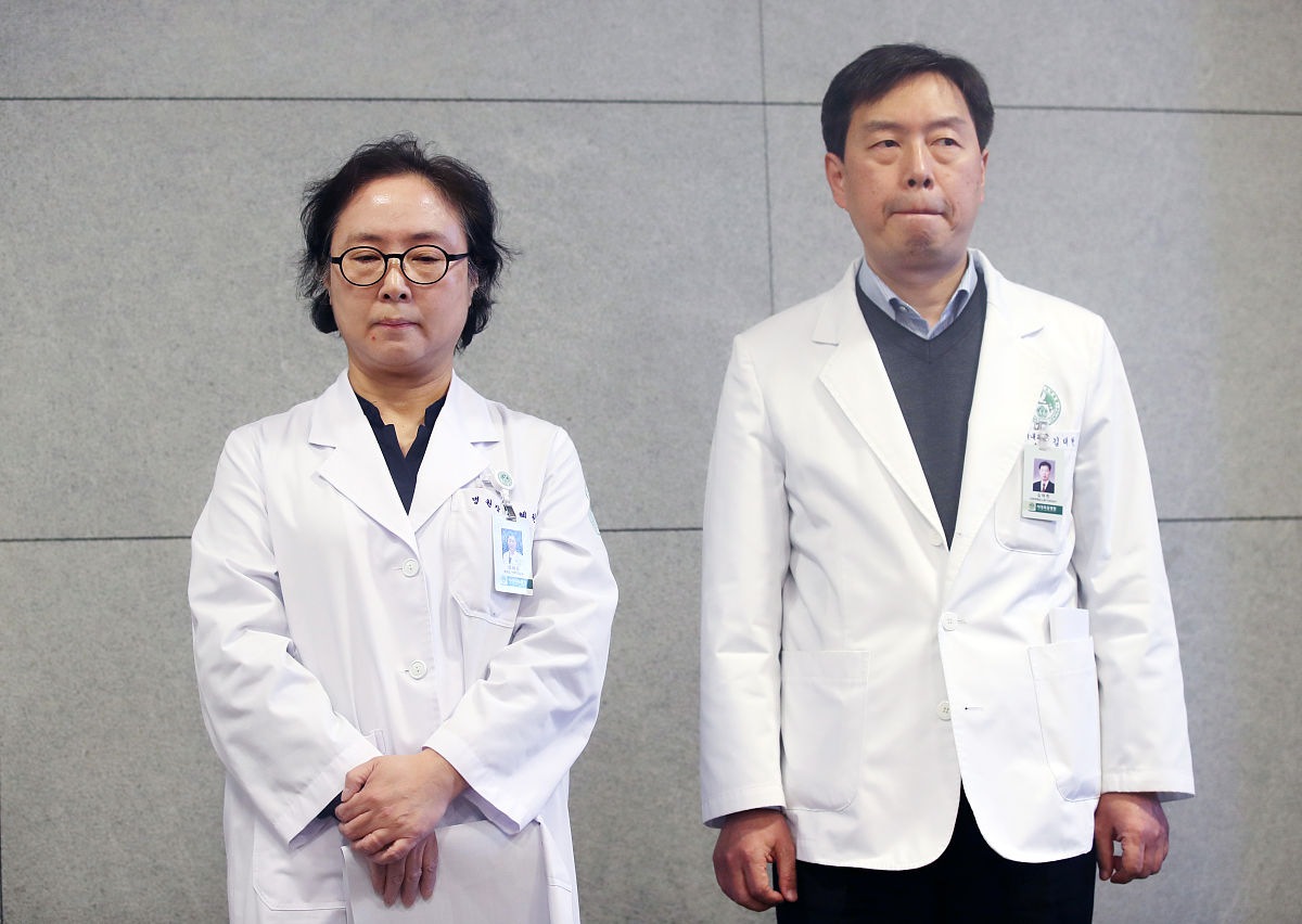 齐鲁医院刘培来医生评价 - 了解医生水平