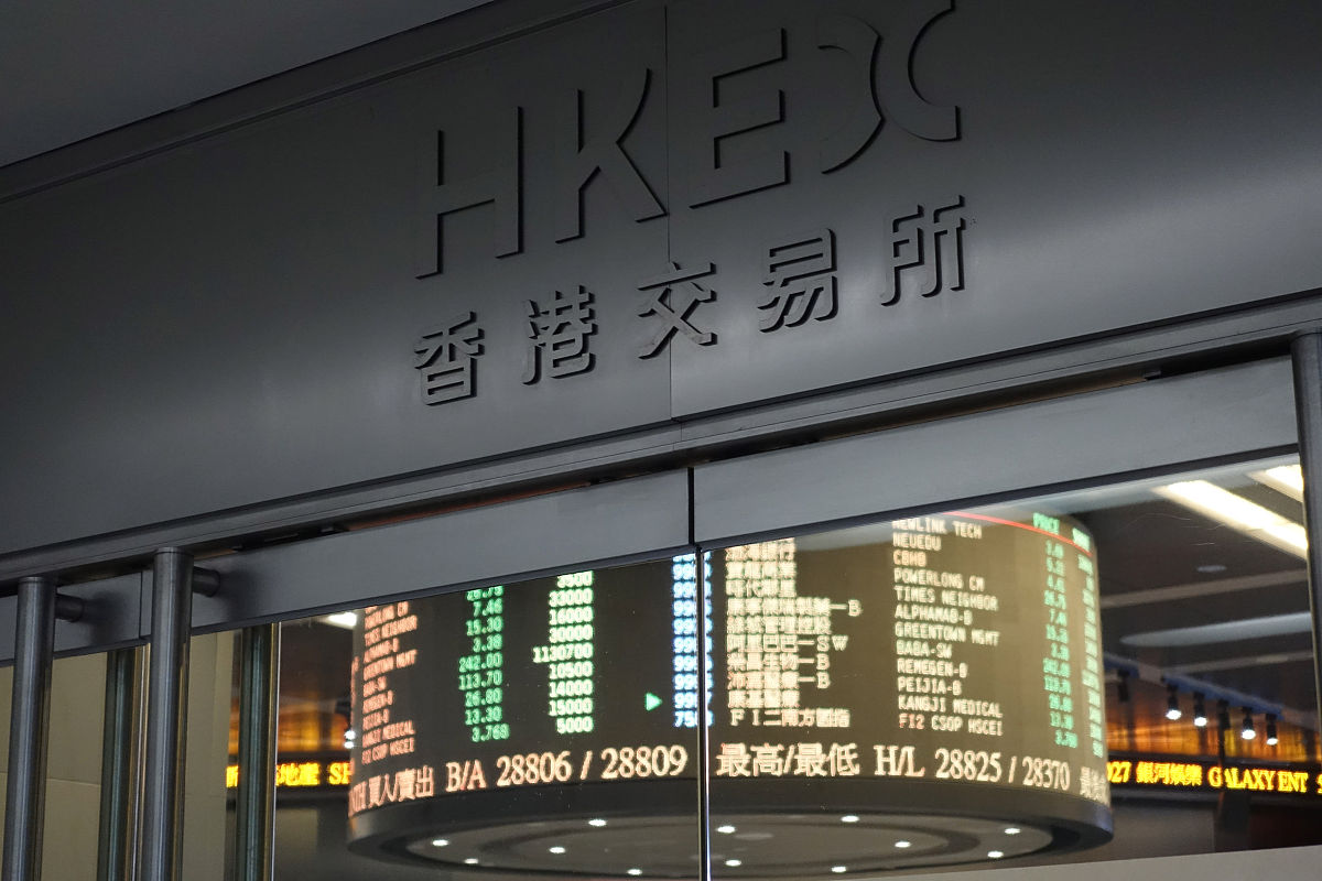 如何从香港国际机场坐高铁到广州南站？