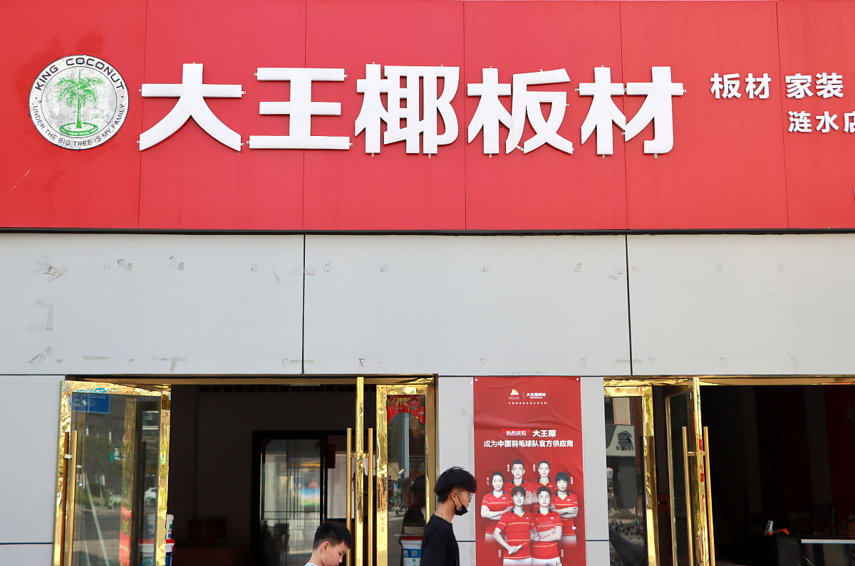 四川华西绿舍建材有限公司发展规划：产品线、品牌、渠道、技术、国际化