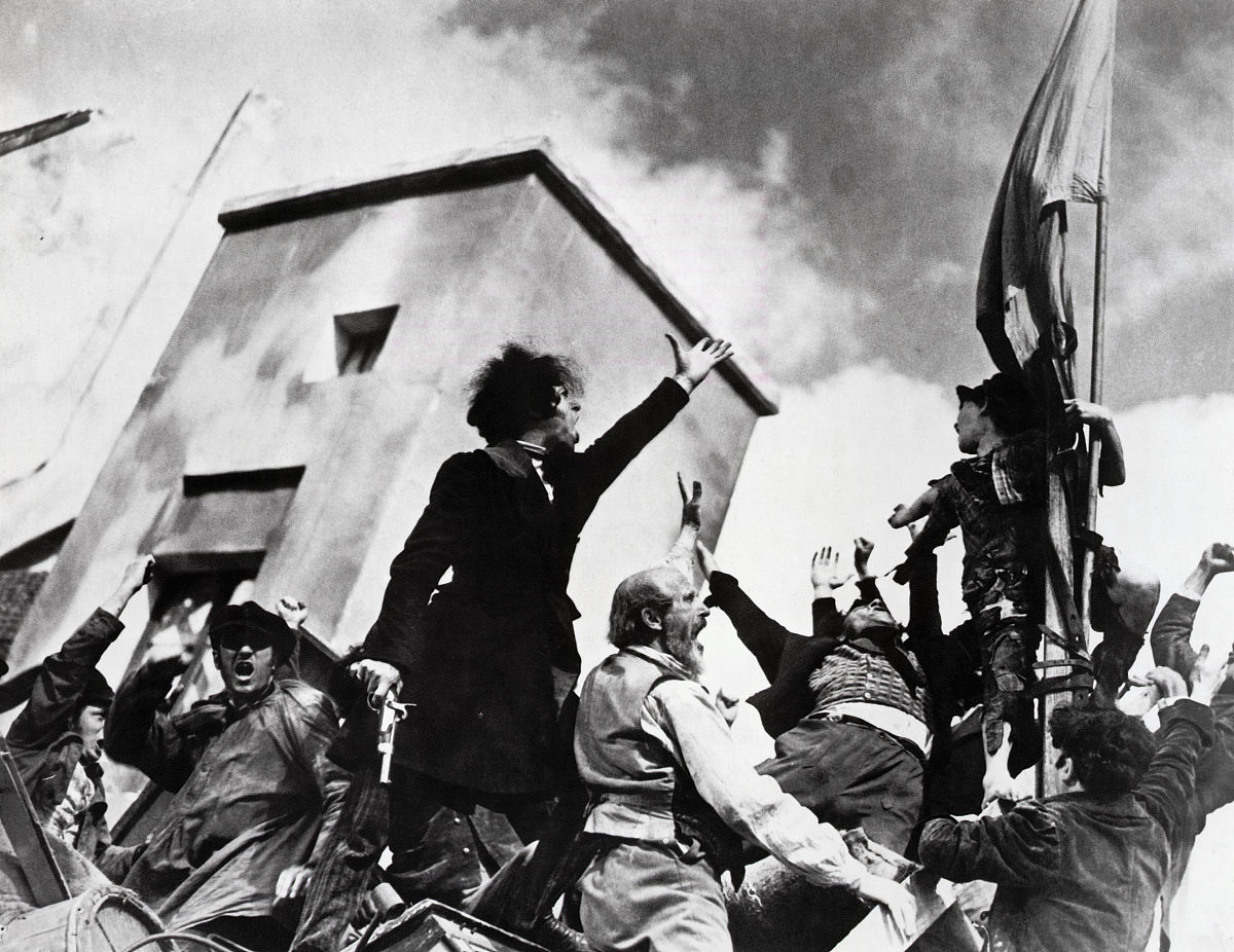 对于战争你最想说的一句话是什么