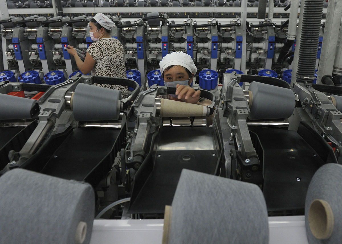 贵阳中专学校有哪些专业最好用