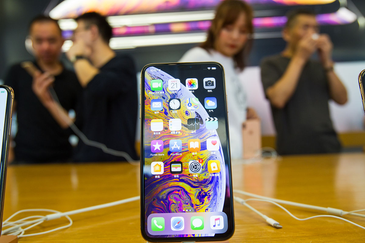 苹果手机 vs 安卓手机：哪个更适合你？10大理由告诉你！