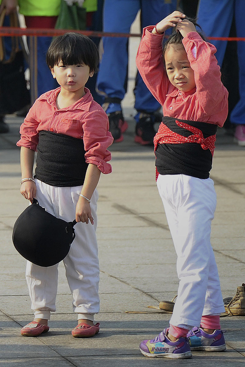 广州幼儿师范学校2022年需要满足什么招生条件