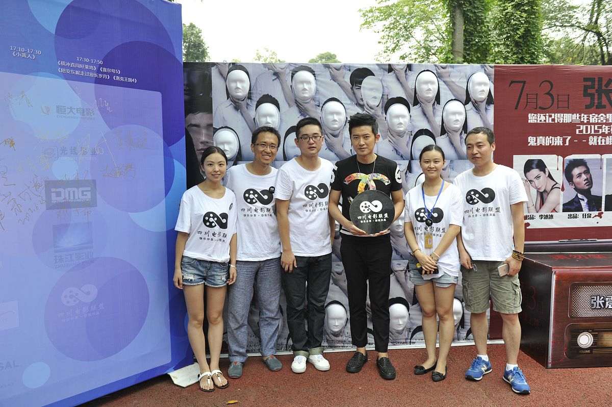 湖南大众传媒职业技术学院影视编导专业涉及哪些课程