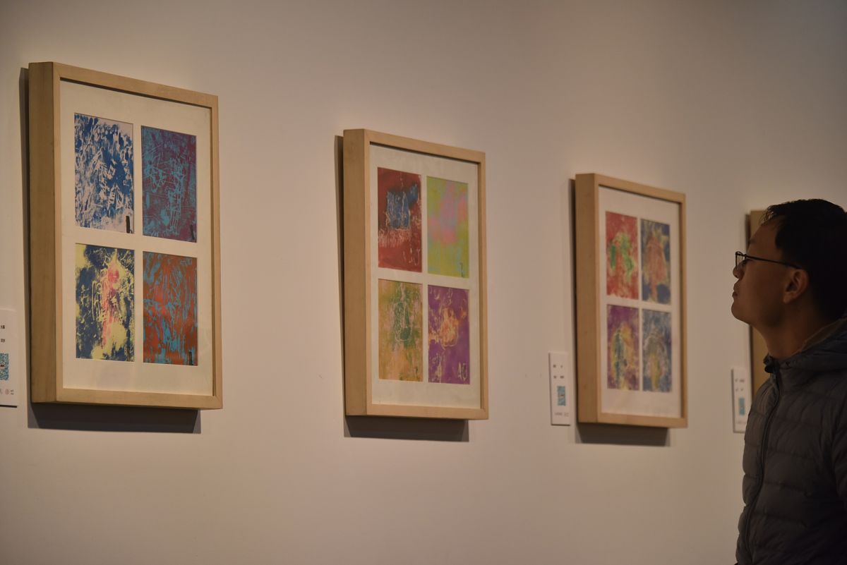 美术教育专业学什么：课程内容及发展方向