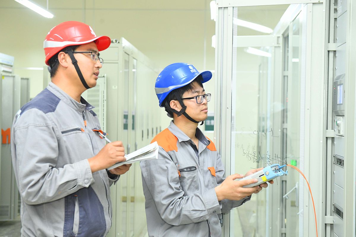 电气工程及其自动化专业论文写作指南