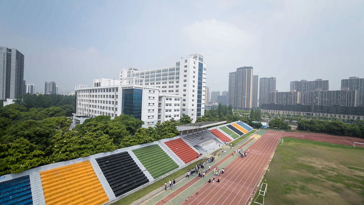 重庆比较好的幼师专业学校有哪些