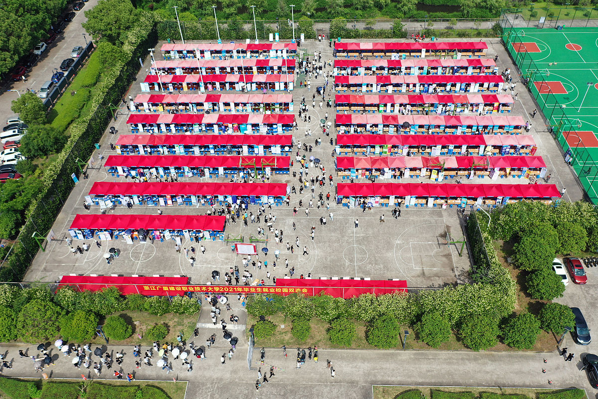 云南城市建设职业学院2022年五年制大专招生简章 - 报名时间/入口/专业