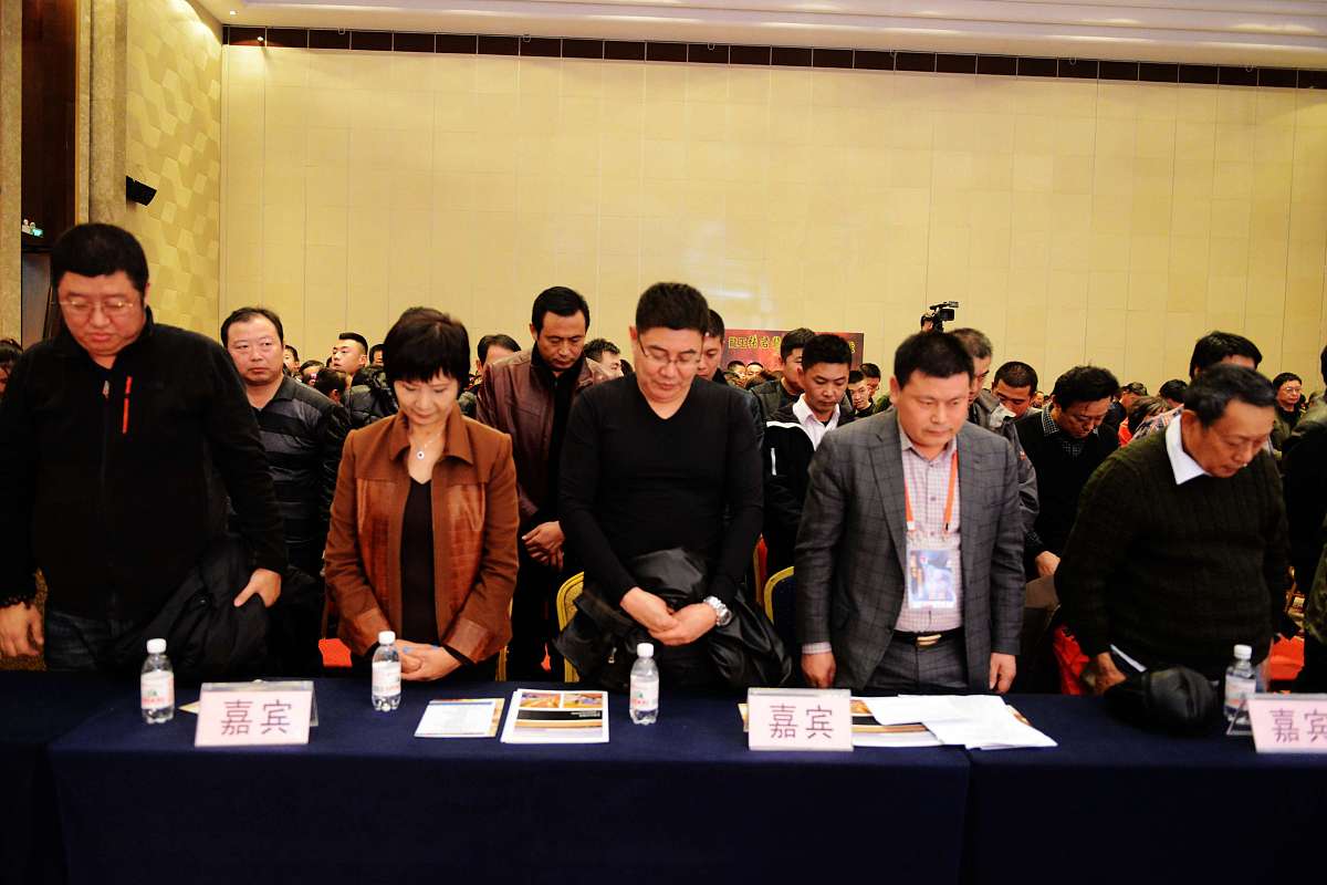 山东职业学院工程造价专业怎么样？就业前景、课程设置、学习内容介绍