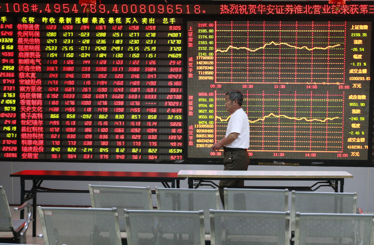 游戏截图 1200_7<strong>8</strong>6