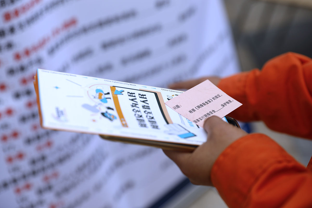 帮我写一个关于windows的结课心得