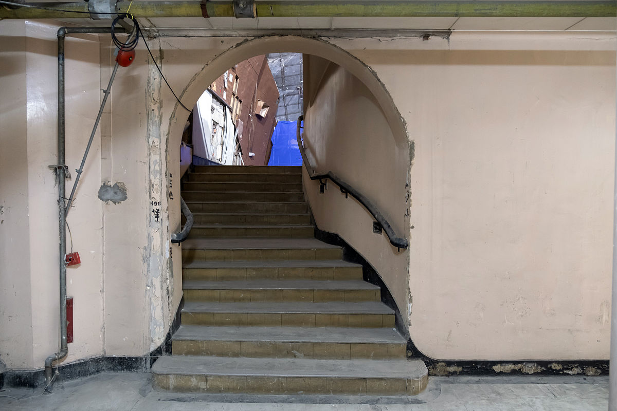 遵义航空学校招生条件：初中生如何圆梦蓝天？