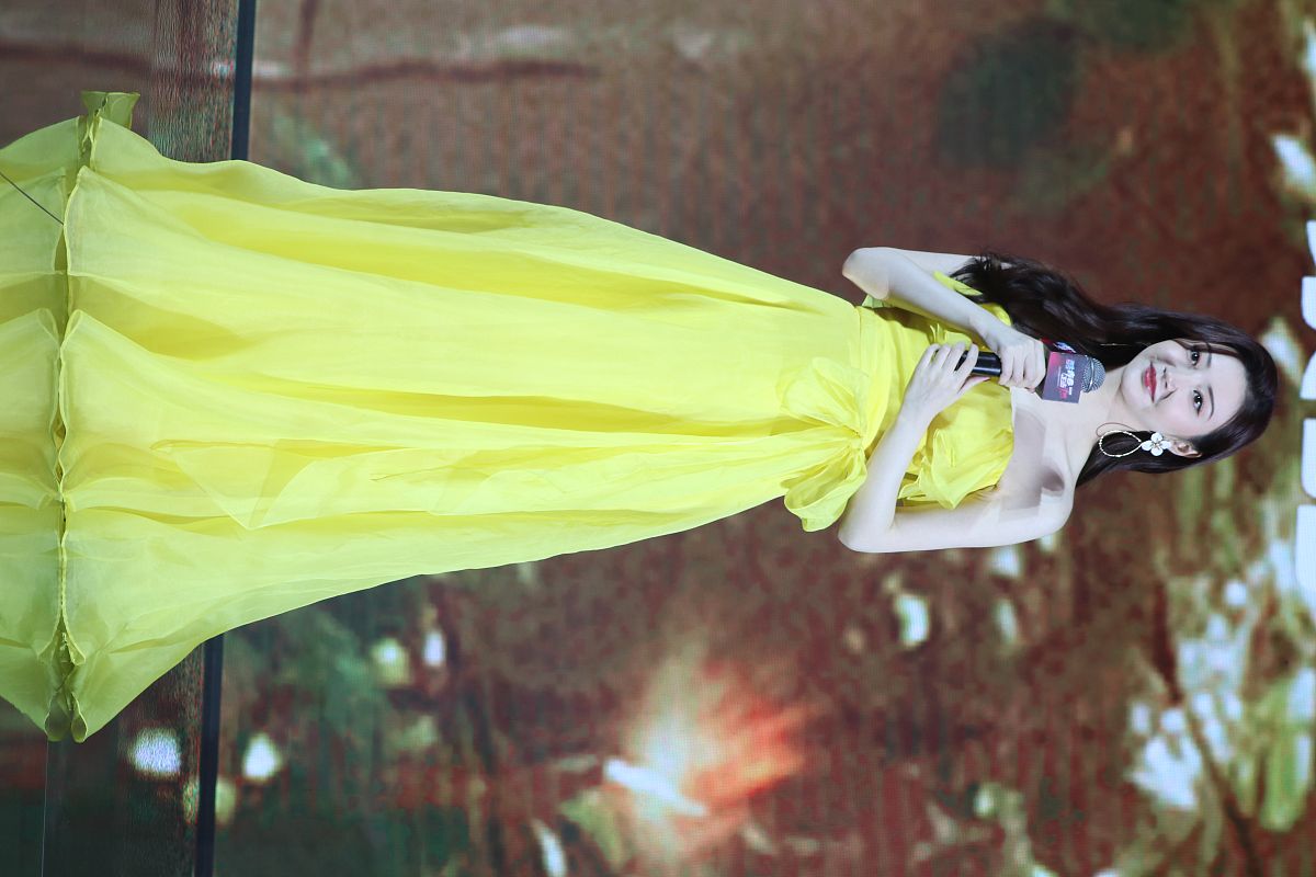 电视剧《司藤》秦放为啥断片了回答加拓展。