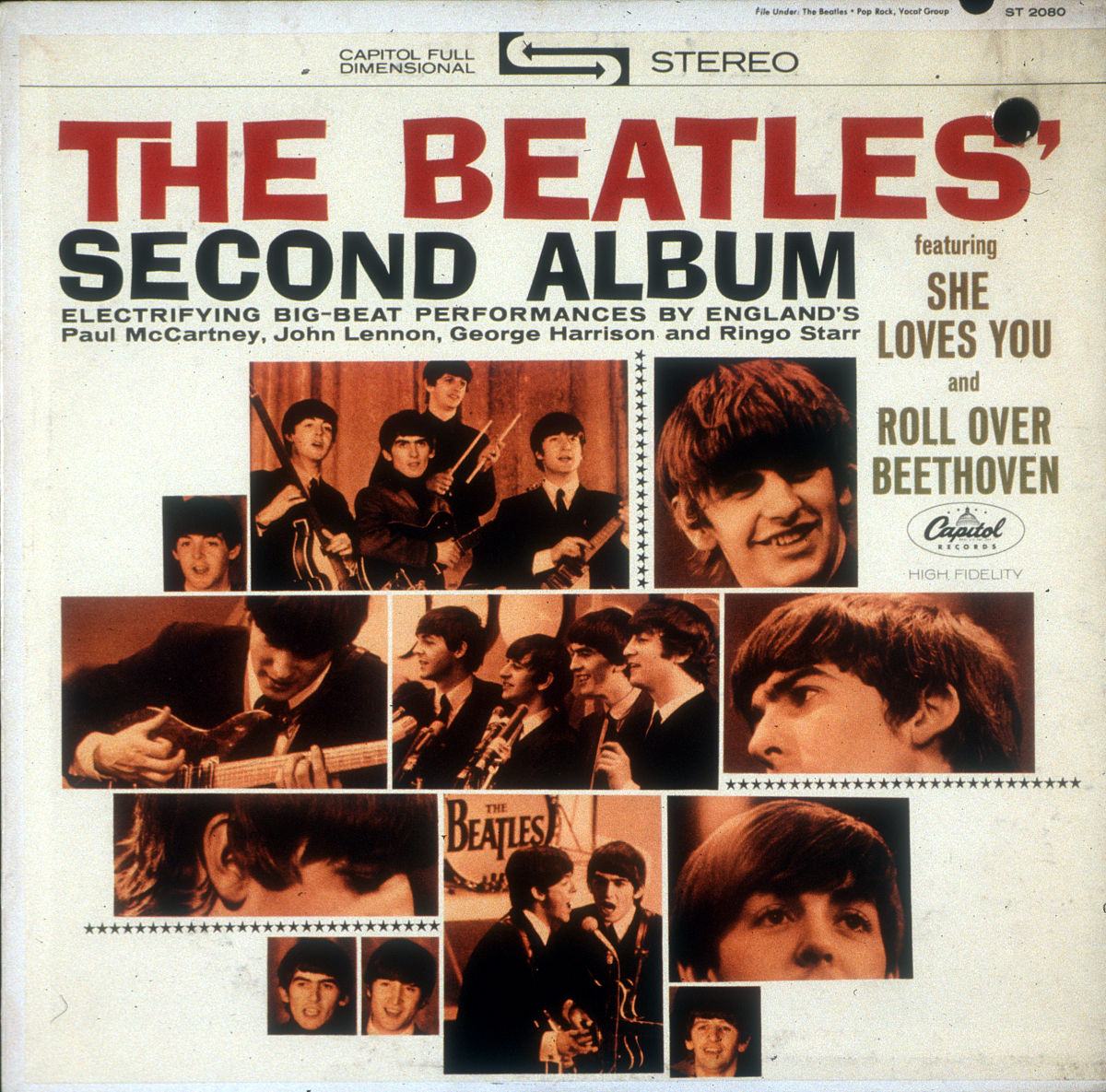 Greatest Showman vs Moulin Rouge!: A Detailed Comparison of Two Musical Masterpieces